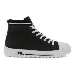 ECCO X J.Lindeberg High Tray Limited Edition Golf Shoes