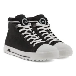 ECCO X J.Lindeberg High Tray Limited Edition Golf Shoes 13 ECCO X J.Lindeberg High Tray Limited Edition Golf Shoes -All Wedges Shop 100324 50669 pair