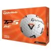 TaylorMade TP5 Pix 2.0 Golf Balls -All Wedges Shop 2021tp5pix 1