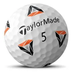 TaylorMade TP5 Pix 2.0 Golf Balls -All Wedges Shop 2021tp5pix 2