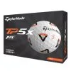 TaylorMade TP5x Pix 2.0 Golf Balls -All Wedges Shop 2021tp5xpix 22028129