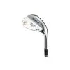 Cleveland 588 Forged Chrome Wedge -All Wedges Shop 588 forged chrome 3257 1 1