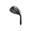 Cleveland 588 RTX Black Pearl Wedge -All Wedges Shop 588 rtx black pearl 3850 1 1