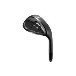 Cleveland 588 RTX CB Black Pearl Wedge