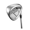 Cleveland 588 RTX CB Satin Chrome Wedge -All Wedges Shop 588 rtx cb satin chrome 3806 1 1