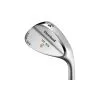 Cleveland 588 RTX Satin Chrome Wedge -All Wedges Shop 588 rtx satin chrome 4245 1 1
