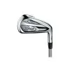 Titleist 718 AP1 Wedge