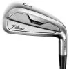 Titleist U505 Golf Utility Iron 2 Titleist U505 Golf Utility Iron -All Wedges Shop 722 U505 1