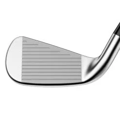 Titleist U505 Golf Utility Iron -All Wedges Shop 722 U505 3