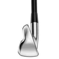 Titleist U505 Golf Utility Iron -All Wedges Shop 722 U505 4