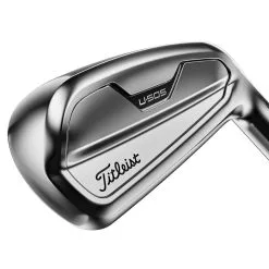 Titleist U505 Golf Utility Iron -All Wedges Shop 722 U505 5
