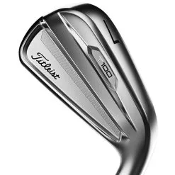 Titleist 722 T100 Golf Irons 13 Titleist 722 T100 Golf Irons -All Wedges Shop 722 t100 42028129