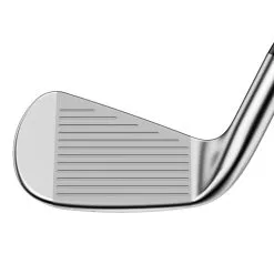 Titleist 722 T100 Golf Irons 10 Titleist 722 T100 Golf Irons -All Wedges Shop 722 t100 52028129