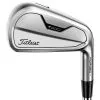 Titleist 722 T200 Golf Irons 2 Titleist 722 T200 Golf Irons -All Wedges Shop 722 t200 1