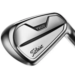 Titleist 722 T200 Golf Irons 12 Titleist 722 T200 Golf Irons -All Wedges Shop 722 t200 5