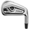 Titleist 722 T300 Golf Irons 1 Titleist 722 T300 Golf Irons -All Wedges Shop 722 t300 1