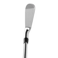 TaylorMade P7TW Tiger Woods Golf Irons -All Wedges Shop AL447 zoom D2