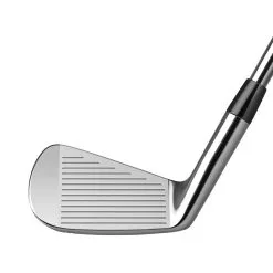 TaylorMade P7TW Tiger Woods Golf Irons -All Wedges Shop AL447 zoom D3
