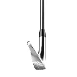 TaylorMade P7TW Tiger Woods Golf Irons -All Wedges Shop AL447 zoom D5