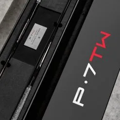 TaylorMade P7TW Tiger Woods Golf Irons -All Wedges Shop AL447 zoom D9