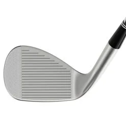 Cleveland RTX6 ZipCore Golf Wedge Tour Satin 14 Cleveland RTX6 ZipCore Golf Wedge Tour Satin -All Wedges Shop Cleveland RTX Zip 6 22028129