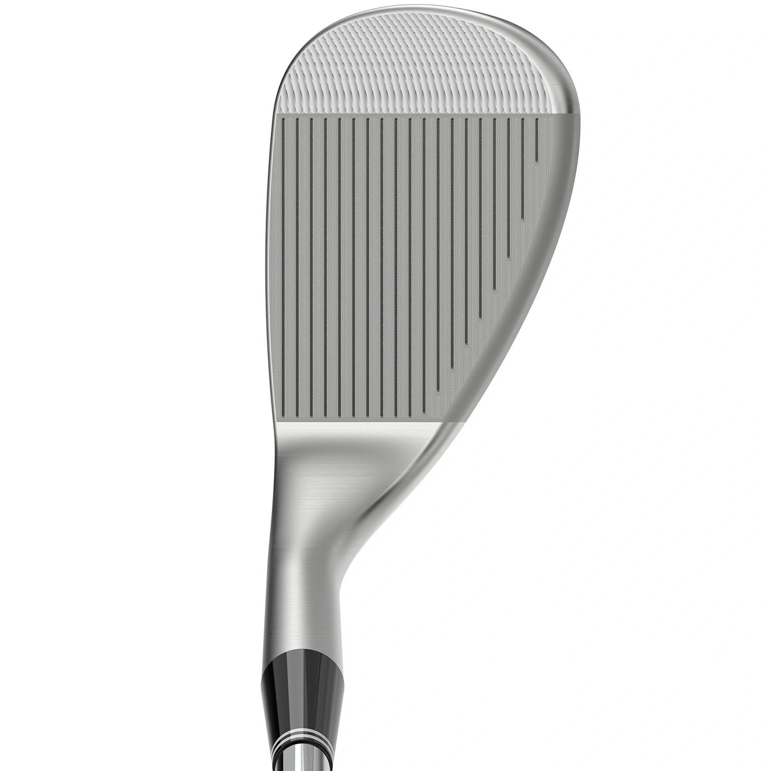 Cleveland RTX6 ZipCore Golf Wedge Tour Satin 4 Cleveland RTX6 ZipCore Golf Wedge Tour Satin - Image 2