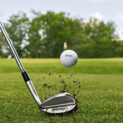 Cleveland RTX6 ZipCore Golf Wedge Tour Satin 16 Cleveland RTX6 ZipCore Golf Wedge Tour Satin -All Wedges Shop Cleveland RTX Zip 6 72028129