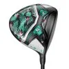 Cobra AeroJet LS PTC Limited Edition Golf Driver 2 Cobra AeroJet LS PTC Limited Edition Golf Driver -All Wedges Shop Cobra Aerojet LS PTC Golf Driver 1