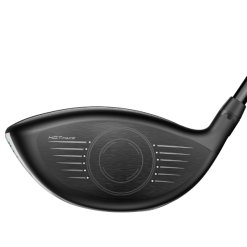 Cobra AeroJet LS PTC Limited Edition Golf Driver 15 Cobra AeroJet LS PTC Limited Edition Golf Driver -All Wedges Shop Cobra Aerojet LS PTC Golf Driver 6