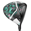 Cobra AeroJet PTC Limited Edition Golf Driver 2 Cobra AeroJet PTC Limited Edition Golf Driver -All Wedges Shop Cobra Aerojet PTC Driver 12028129
