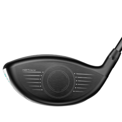 Cobra AeroJet PTC Limited Edition Golf Driver -All Wedges Shop Cobra Aerojet PTC Driver 4
