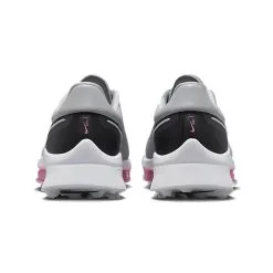 Nike Air Zoom Infinity Tour NEXT% Golf Shoes - Wolf Grey/Cool Grey/Black -All Wedges Shop DC5221 060 3