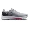 Nike Air Zoom Infinity Tour NEXT% Golf Shoes - Wolf Grey/Cool Grey/Black