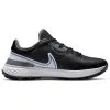 Nike Infinity Pro 2 Golf Shoes - Anthracite/Black/White/Cool Grey -All Wedges Shop DJ5593 001 4