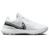 Nike Infinity Pro 2 Golf Shoes - White/Black/Pure Platinum/Wolf Grey -All Wedges Shop DJ5593 101 4