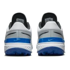Nike Infinity Pro 2 Golf Shoes - White/Black/Wolf Grey/Game Royal 11 Nike Infinity Pro 2 Golf Shoes - White/Black/Wolf Grey/Game Royal -All Wedges Shop DJ5593 104 1