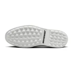 Nike Jordan ADG 4 Golf Shoes - White/Black/White 11 Nike Jordan ADG 4 Golf Shoes - White/Black/White -All Wedges Shop DM0103 010 22028129