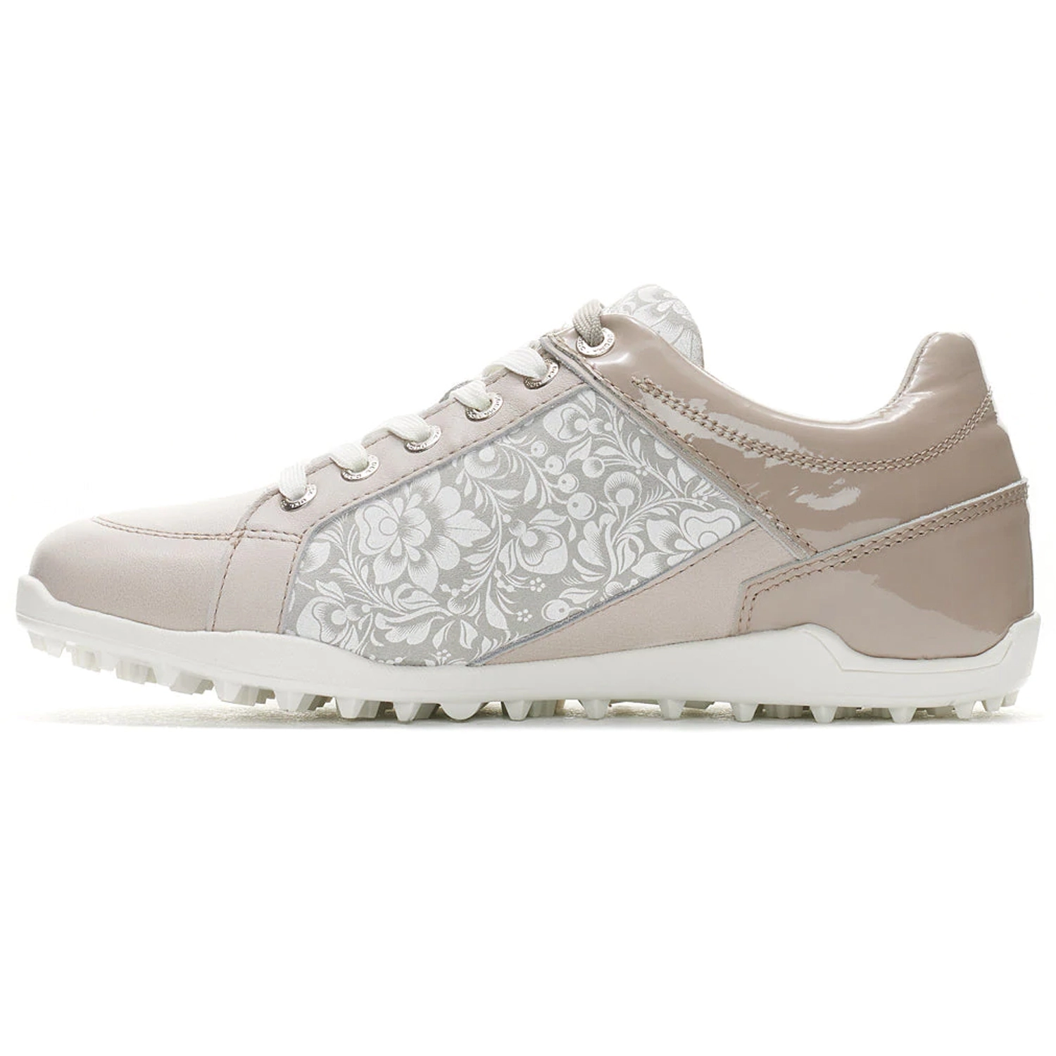 Duca Del Cosma Caldes Ladies Golf Shoes 5 Duca Del Cosma Caldes Ladies Golf Shoes - Image 3