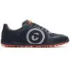 Duca Del Cosma Kuba 2.0 Golf Shoes - Navy/Navy 1 Duca Del Cosma Kuba 2.0 Golf Shoes - Navy/Navy -All Wedges Shop Duca20del20Cosma20Kuba202.020Golf20Shoes20Navy Navy201