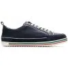 Duca Del Cosma Monterosso Golf Shoes - Navy 1 Duca Del Cosma Monterosso Golf Shoes - Navy -All Wedges Shop Duca20del20Cosma20Monterosso20Golf20Shoes20Navy201