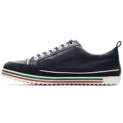 Duca Del Cosma Monterosso Golf Shoes - Navy 9 Duca Del Cosma Monterosso Golf Shoes - Navy -All Wedges Shop Duca20del20Cosma20Monterosso20Golf20Shoes20Navy202