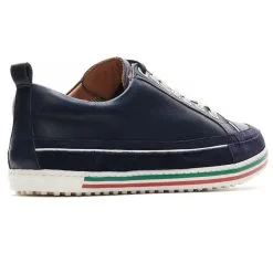 Duca Del Cosma Monterosso Golf Shoes - Navy 11 Duca Del Cosma Monterosso Golf Shoes - Navy -All Wedges Shop Duca20del20Cosma20Monterosso20Golf20Shoes20Navy203