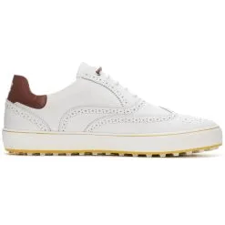 Duca Del Cosma Regent Golf Shoes