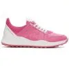 Duca Del Cosma Siren Ladies Golf Shoes - Pink -All Wedges Shop Duca20del20Cosma20Siren20Ladies20Golf20Shoes20Pink
