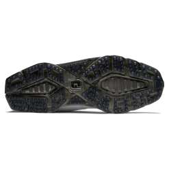 FootJoy Pro SL Golf Shoes - #53069 White/Camo -All Wedges Shop FJ 53069 03