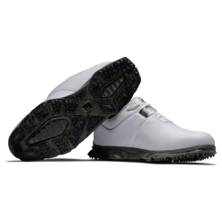 FootJoy Pro SL Golf Shoes - #53069 White/Camo -All Wedges Shop FJ 53069 05