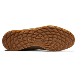 All Wedges Shop -All Wedges Shop FJ 54277 03