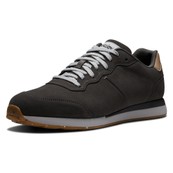 FootJoy Contour Jogger Golf Shoes - #54289 Grey 12 FootJoy Contour Jogger Golf Shoes - #54289 Grey -All Wedges Shop FJ 54289 00