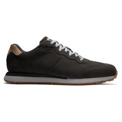 FootJoy Contour Jogger Golf Shoes - #54289 Grey