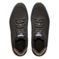 FootJoy Contour Jogger Golf Shoes - #54289 Grey 14 FootJoy Contour Jogger Golf Shoes - #54289 Grey -All Wedges Shop FJ 54289 06